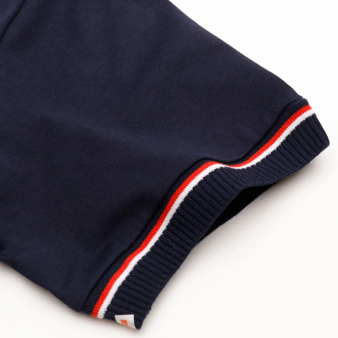 THOM BROWNE/ TB T ， ， ， ， ， 、 。 Classic Size：1 2 3 4